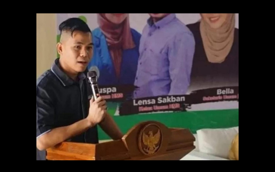 Kelangkaan LPG 3 Kg di Sumsel Dikeluhkan Warga , Aktivis Desak Pengawasan