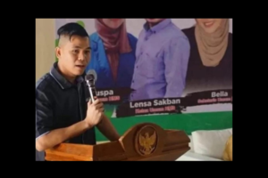 Kelangkaan LPG 3 Kg di Sumsel Dikeluhkan Warga , Aktivis Desak Pengawasan