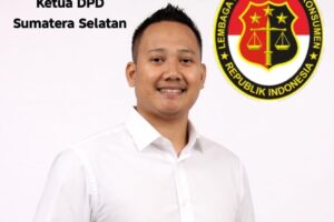 Pemuda di Palembang Mengaku Tak Bisa Tarik Rp30 Juta di ATM, LPK RI Minta Klarifikasi Bank