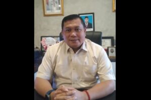 Satpol PP Palembang Siap Kawal Dua SE Wali Kota Selama Ramadan 1447 H