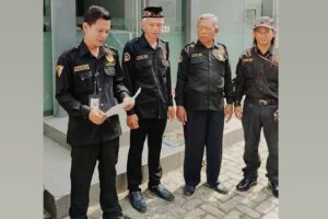 LPK-RI Tempuh Jalur Hukum, Soroti Dugaan Cacat Prosedur Lelang Agunan Konsumen di Jember