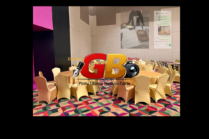 Konsumen Keluhkan Pelayanan Hotel The Zuri di Palembang, Pemesanan Bukber 70 Orang Mendadak Diubah H-4 , Pihak Hotel berikan Klarifikasi