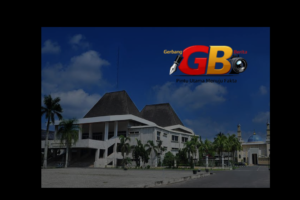 Koalisi Pemuda dan Mahasiswa Kritik Rekrutmen Tenaga Ahli DPRD Sumsel, Dinilai Cacat Prosedur