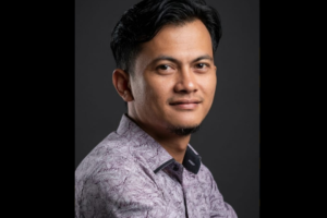 Menelisik Fenomena “Plt Berjamaah” di Pemkot Palembang, LSM LGI Dorong Evaluasi Kinerja BKPSDM