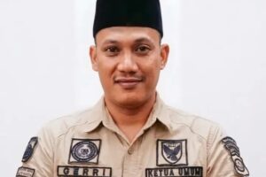 Negara Rugi Rp166 Miliar, Cakar Sriwijaya Desak APH Segera Eksekusi Putusan MA Kasus Karhutla PT Kosindo