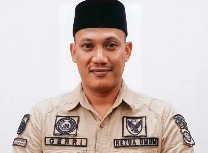 Negara Rugi Rp166 Miliar, Cakar Sriwijaya Desak APH Segera Eksekusi Putusan MA Kasus Karhutla PT Kosindo