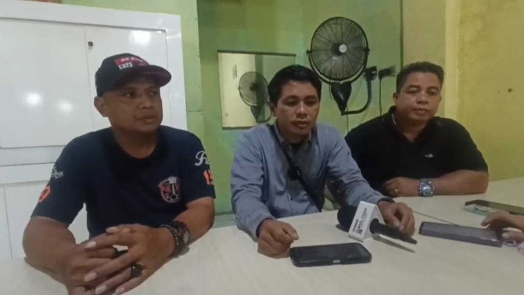 Niat Bayar Angsuran, Debitur Laporkan Dugaan Penganiayaan oleh Oknum Karyawan Leasing