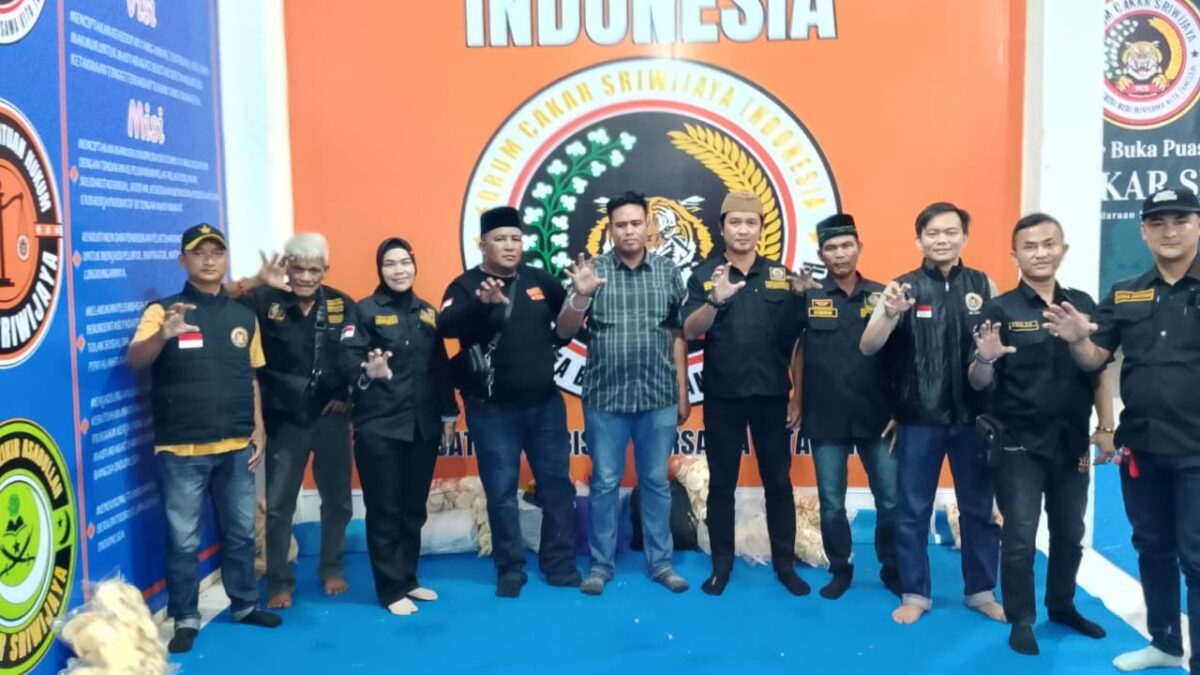 “Tanjung Lago Memanas! Ormas Soroti Dugaan Pembangunan di Jalur Hijau”