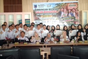 Pemkab Lahat Buka Peluang Beasiswa SDM Sawit 2026, Kuota Nasional 4.000 Orang