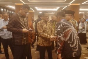 Mendagri Apresiasi Kepala Daerah Berprestasi, Sumut dan Sumbar Galang Rp 287 Miliar untuk Aceh