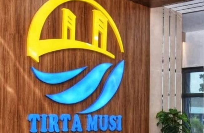 Perumda Tirta Musi Bantah Isu Kebocoran Data Lewat Instagram Resmi, LPKRI Sumsel Minta Audit Sistem