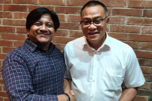 Pemuda Muslimin Indonesia Soroti Kebijakan Ketenagakerjaan, Desak Perlindungan Buruh Lebih Adil