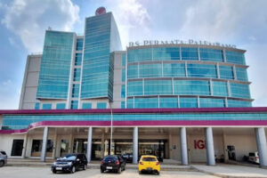 Hasil Tes Urine Berbeda, Karyawan di Sumsel Kehilangan Pekerjaan dan Pertanyakan Prosedur Pemeriksaan