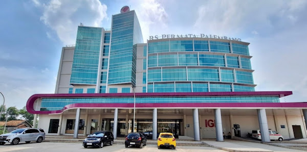 Hasil Tes Urine Berbeda, Karyawan di Sumsel Kehilangan Pekerjaan dan Pertanyakan Prosedur Pemeriksaan