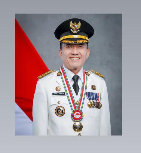 Ratu Dewa Pastikan Prima Salam Jalani Perawatan Medis di Jakarta, Bantah Isu Rehabilitasi Narkoba
