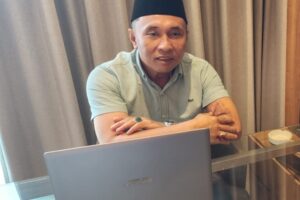 ALERGI Nyatakan Kawal Kasus Dugaan Penganiayaan Sopir di Palembang Hingga Persidangan