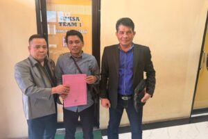 Kuasa Hukum Korban Apresiasi Gerak Cepat Polsek IB I, Desak Perkara Penganiayaan Segera Naik ke Tahap Penuntutan