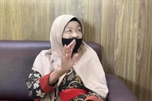 Tak Pernah Pinjam Uang, Nenek 74 Tahun di Wonosobo Malah Ditagih Rp 2,5 Miliar