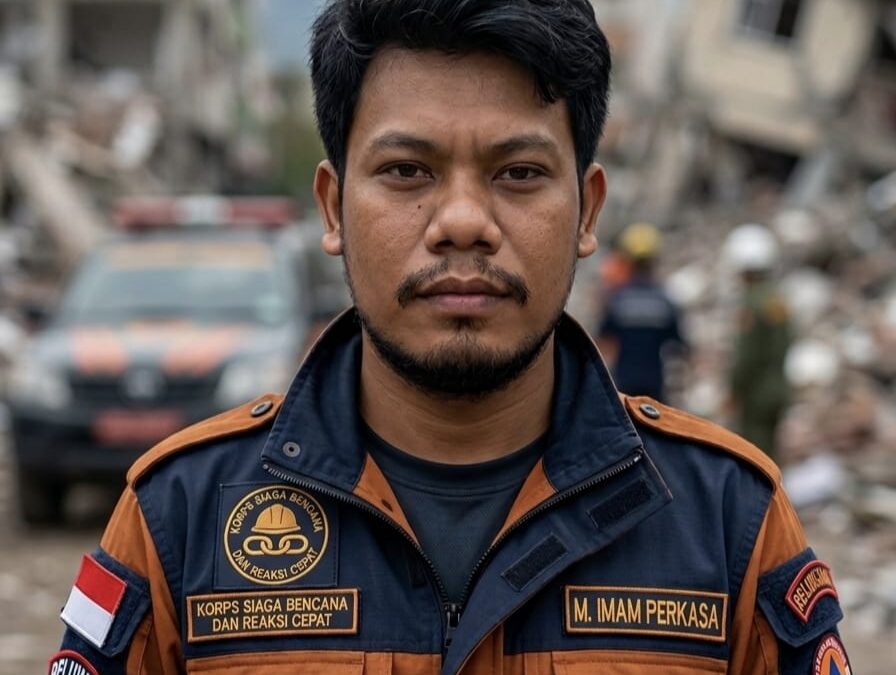 Korps Saber Desak Investigasi Independen atas Meninggalnya Dua Peserta SPPI saat Latsarmil Komcad