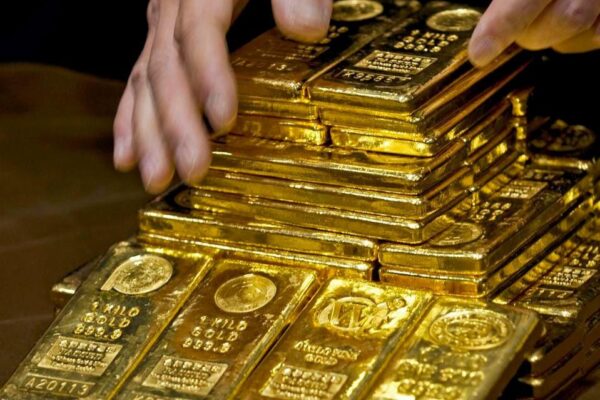 Harga Emas Antam Hari Ini Stabil di Rp2,612 Juta per Gram, Beli Sekarang atau Menunggu?