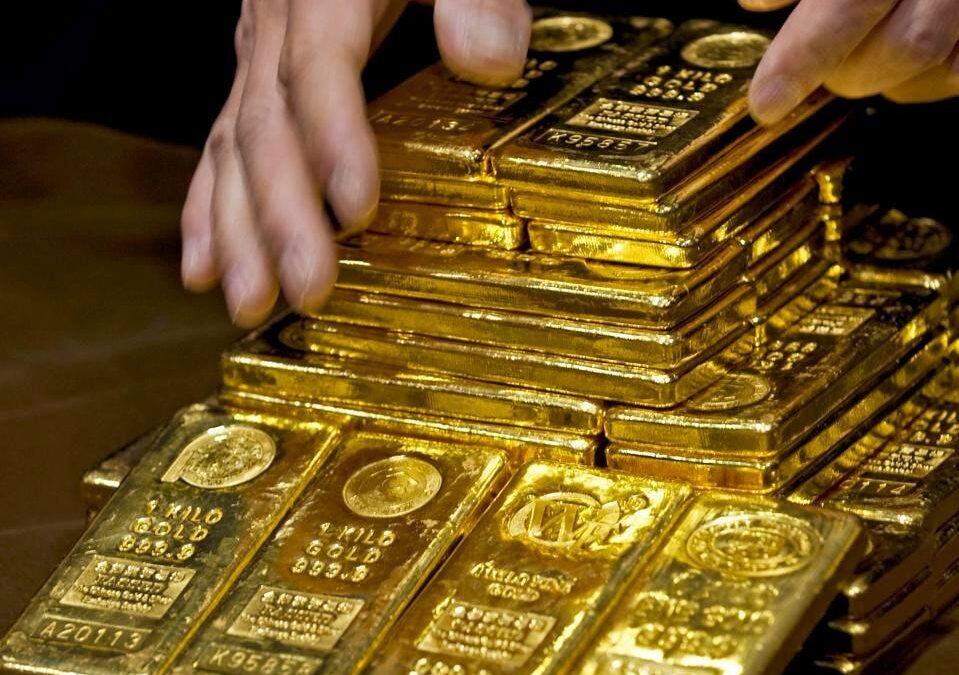 Harga Emas Antam Hari Ini Stabil di Rp2,612 Juta per Gram, Beli Sekarang atau Menunggu?