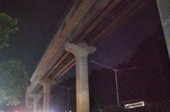 A2PN Sumsel Dukung Kejari Palembang Usut Tuntas Dugaan Korupsi Proyek Lampu Jalan
