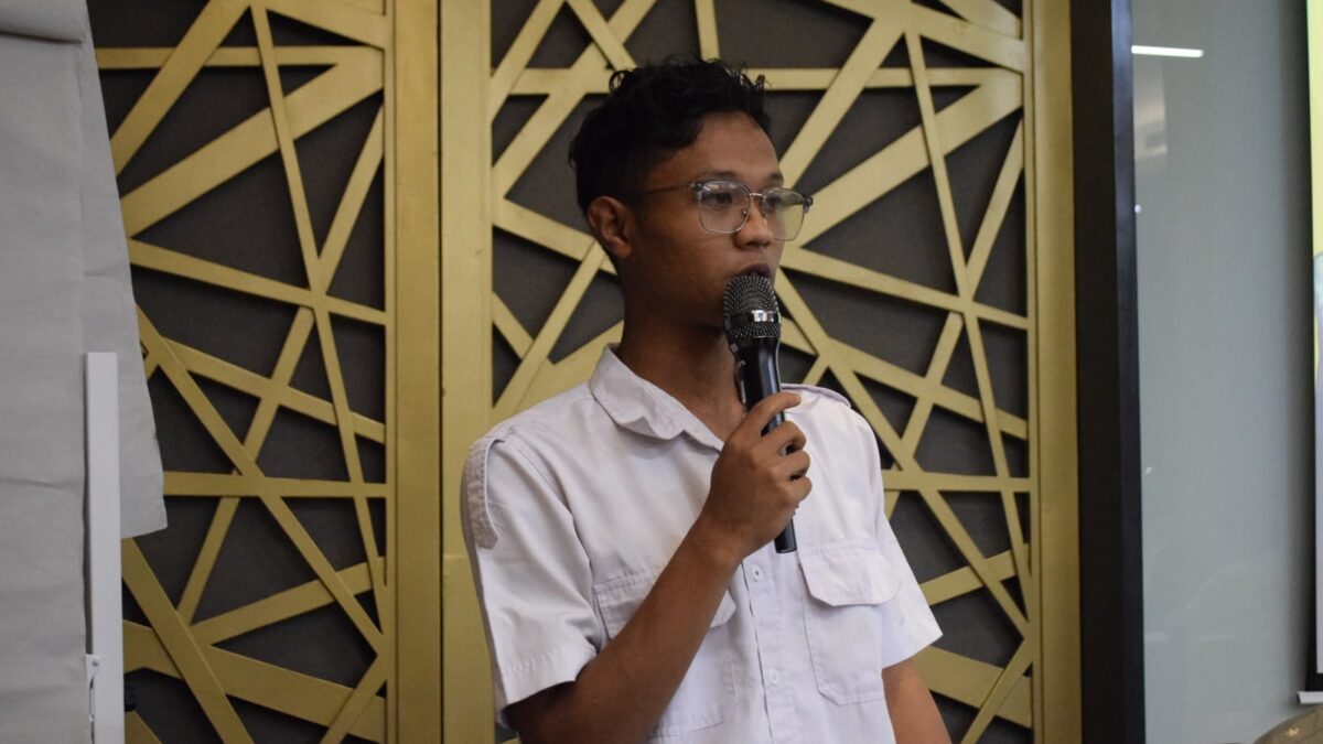 DPMD Garut Belum Respons Surat Audiensi, Pemuda Muslimin Indonesia Siapkan Aksi