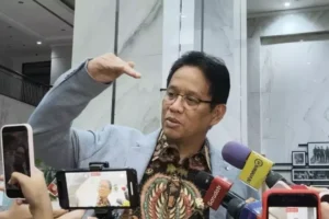 Purbaya Tolak Permintaan Himbara, Dana SAL Rp200 Triliun Tetap Berlaku hingga Akhir Tahun