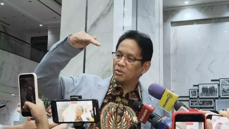 Purbaya Tolak Permintaan Himbara, Dana SAL Rp200 Triliun Tetap Berlaku hingga Akhir Tahun