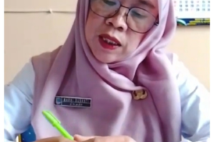 Kabupaten Lahat Sabet Juara Umum MTQ Tingkat Provinsi Sumatera Selatan 2026