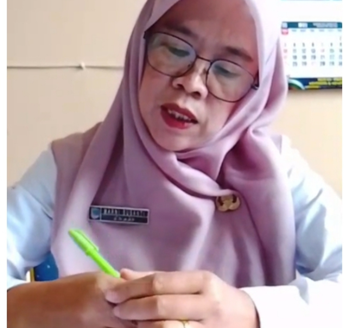 Kabupaten Lahat Sabet Juara Umum MTQ Tingkat Provinsi Sumatera Selatan 2026