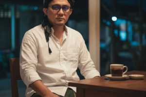 Pemuda Muslimin Indonesia : Dukungan untuk KORTASTIPIDKOR Polri Jangan Dicederai