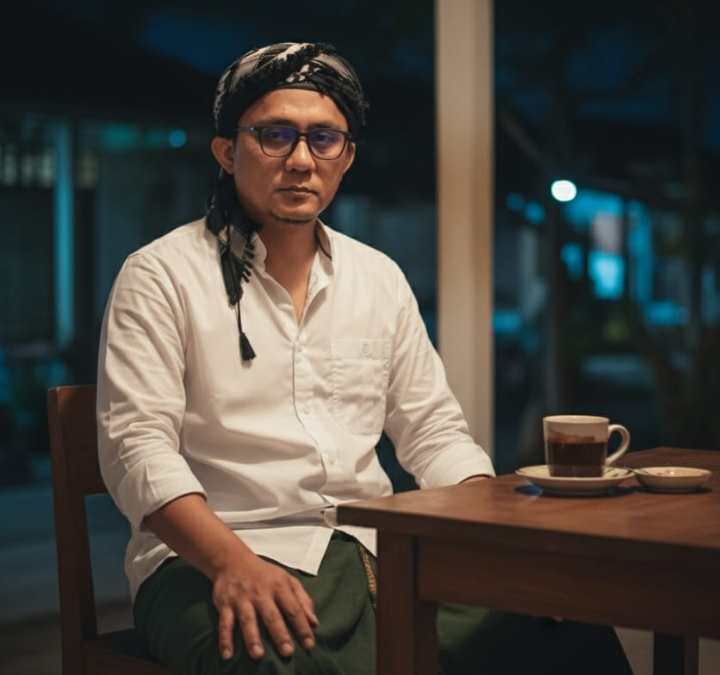 Pemuda Muslimin Indonesia : Dukungan untuk KORTASTIPIDKOR Polri Jangan Dicederai