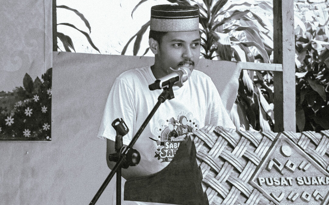 Tokoh Muda Nilai Kemah Inspirasi Pemuda Galesong Selatan Belum Capai Tujuan Pembinaan