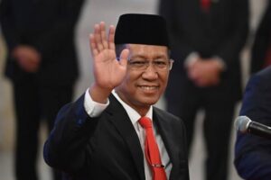 300 Orang Ajukan Lepas Status WNI Meski Biaya Naik, Menkum: Angkanya Sangat Kecil