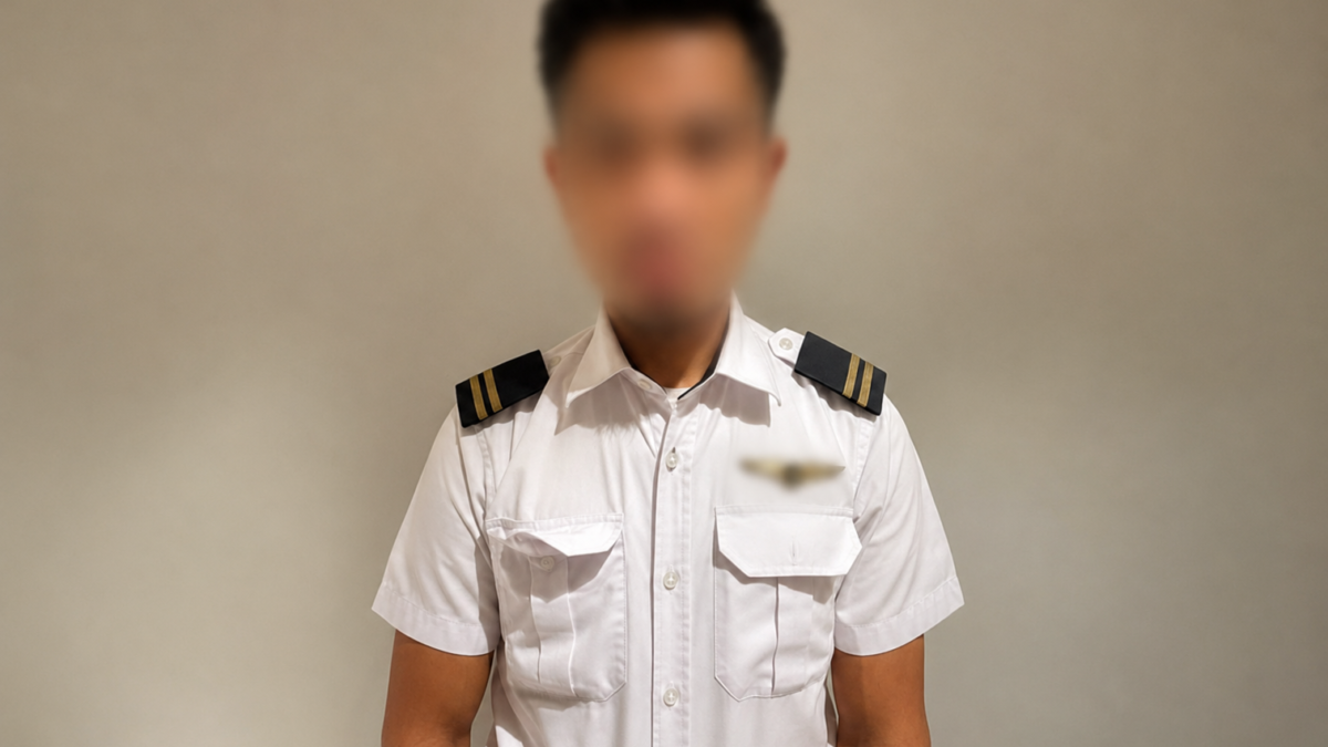 Malaysia Hormati Proses Hukum RI, Malaysia Airlines Selidiki Kasus Pilot yang Ditangkap