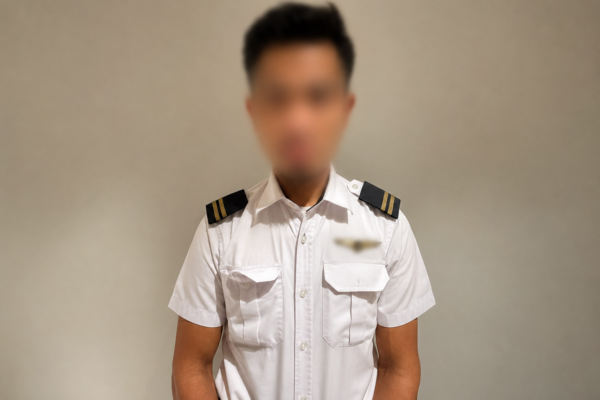 Malaysia Hormati Proses Hukum RI, Malaysia Airlines Selidiki Kasus Pilot yang Ditangkap