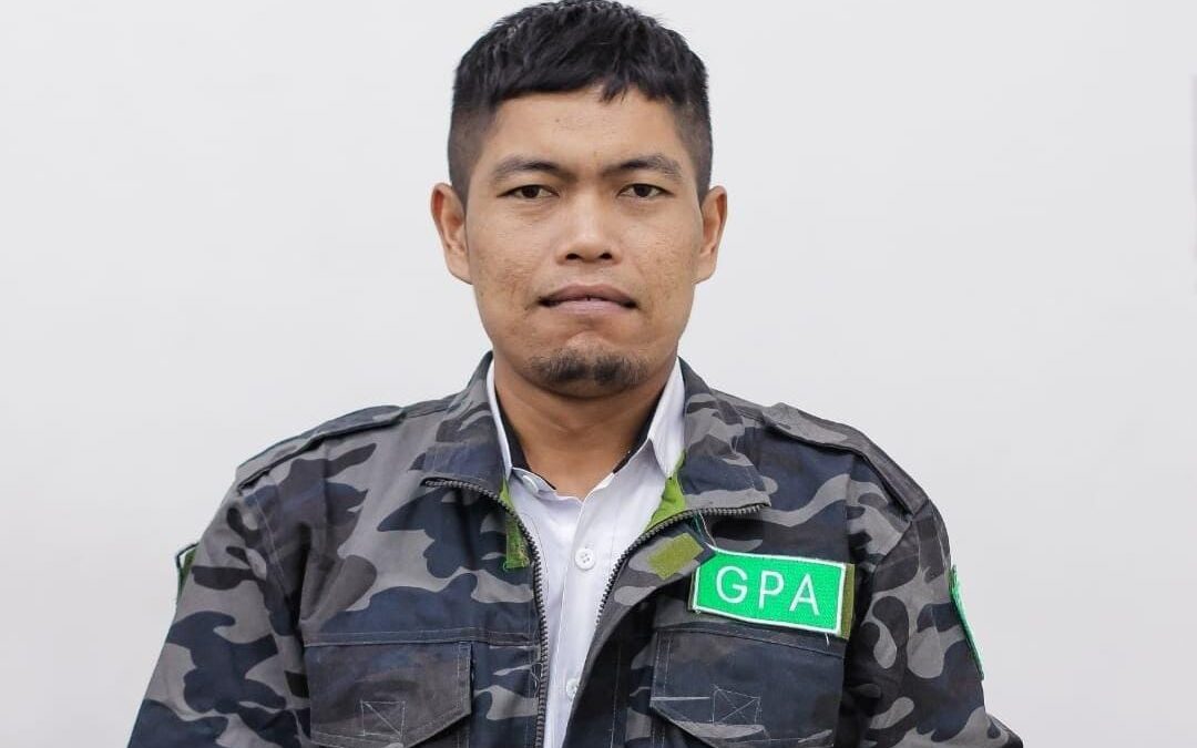 GPA Sumut Soroti Penanganan Bocah Korban Kekerasan di Dairi