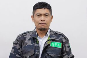 GPA Sumut Soroti Penanganan Bocah Korban Kekerasan di Dairi