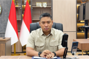 Dari 27.485 Dapur MBG, 1.999 Ditutup Sementara karena Belum Daftar SLHS