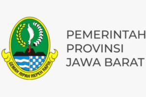 228,07 Hektare Lahan Terbakar di Jabar, BPBD Ingatkan Warga Tak Buka Lahan dengan Membakar