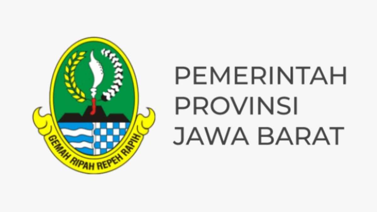 228,07 Hektare Lahan Terbakar di Jabar, BPBD Ingatkan Warga Tak Buka Lahan dengan Membakar