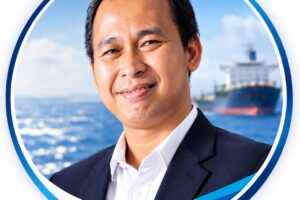 Pakar Maritim Bongkar 9 Titik Kritis Kecelakaan KMP Virgo Transport 8: Sertifikat Laik Belum Tentu Aman