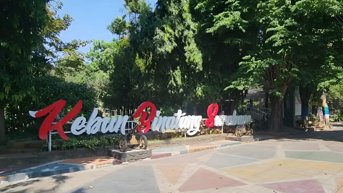 Seleksi Direksi Lima BUMD Surabaya Diperpanjang, 10 Posisi Dibuka