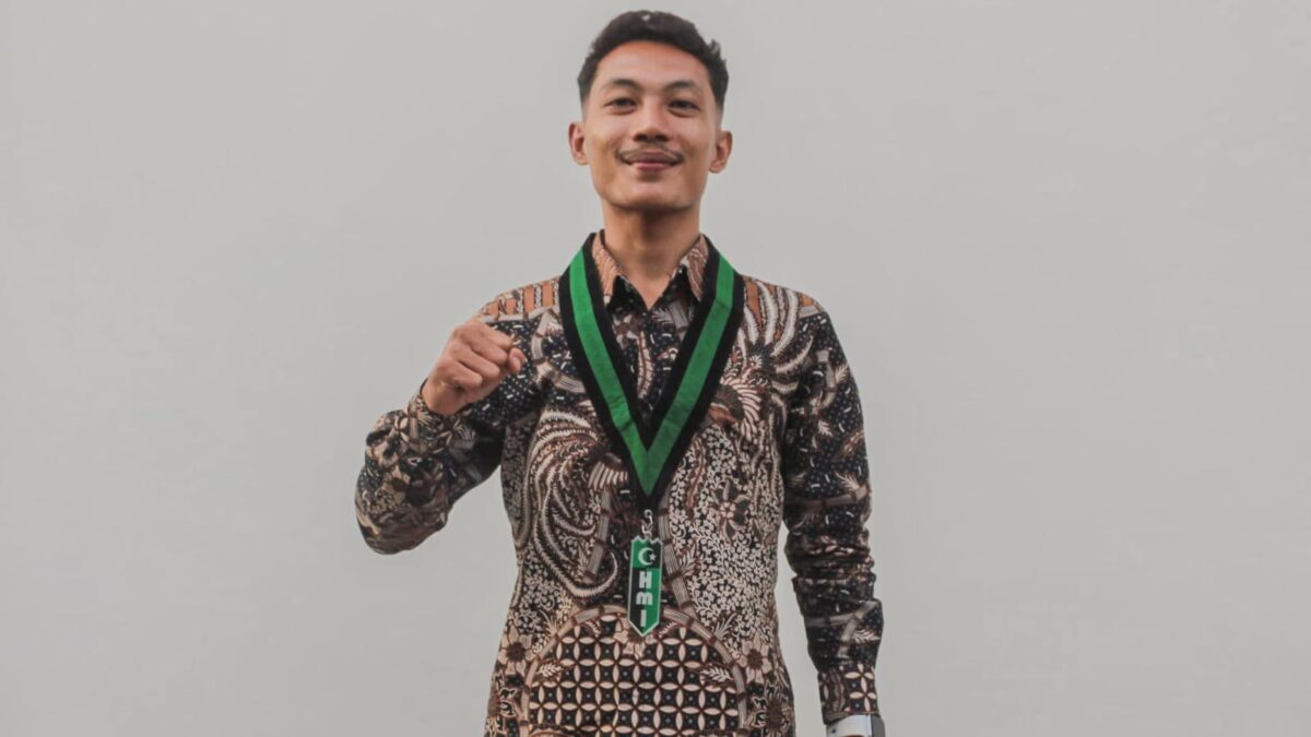 Siabu Tak Boleh Jadi Alarm yang Diabaikan, Aktivis HMI Desak Pemkab Madina Berbenah