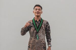 Siabu Tak Boleh Jadi Alarm yang Diabaikan, Aktivis HMI Desak Pemkab Madina Berbenah