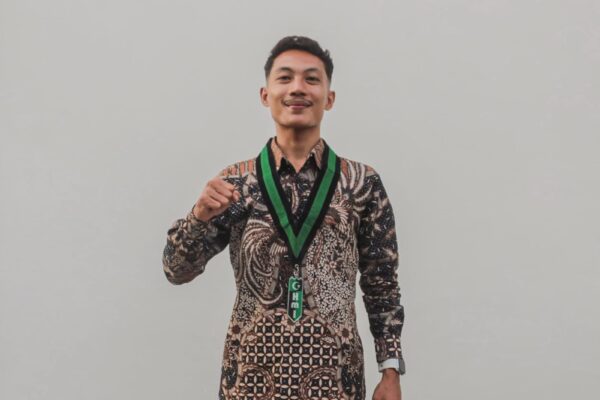 Siabu Tak Boleh Jadi Alarm yang Diabaikan, Aktivis HMI Desak Pemkab Madina Berbenah