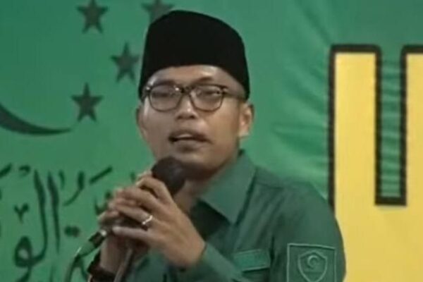 500 Kendaraan Dinas Dairi Diduga Mati Pajak, Hambali Limbong Desak Pemkab Evaluasi Tata Kelola Aset