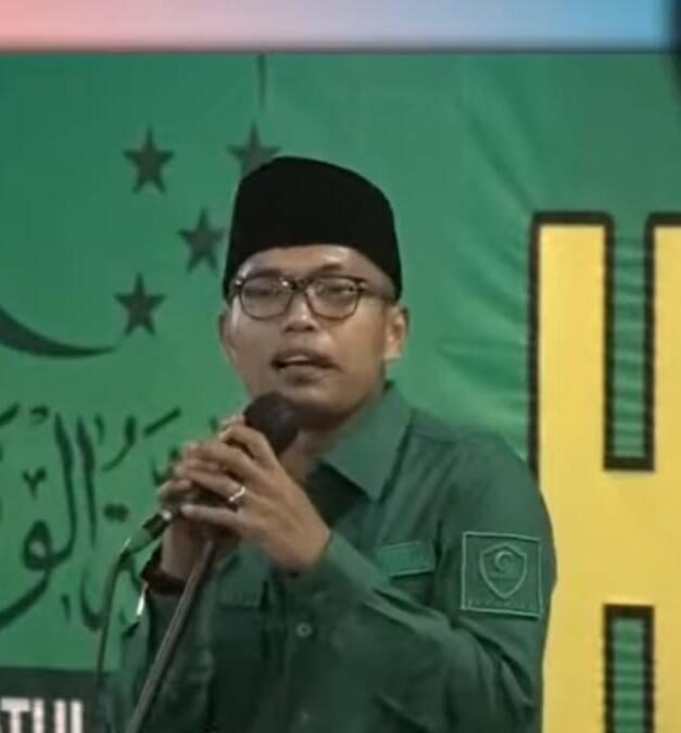 500 Kendaraan Dinas Dairi Diduga Mati Pajak, Hambali Limbong Desak Pemkab Evaluasi Tata Kelola Aset