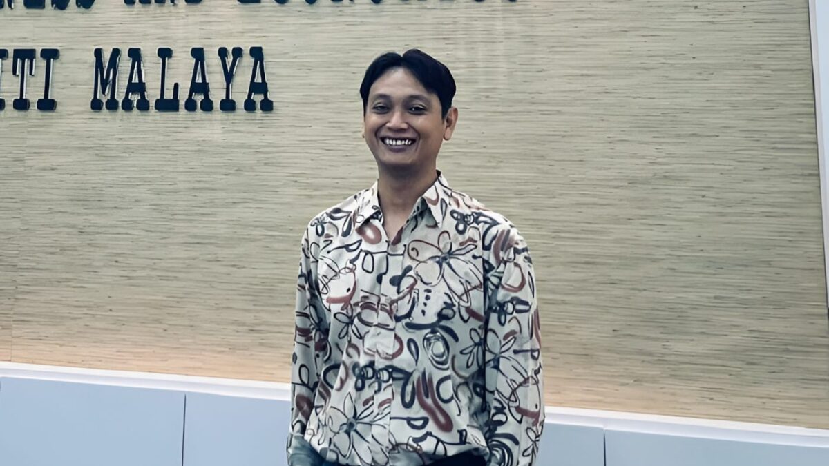 Ekonom Unesa Nilai Suahasil Pilihan Tepat, Soroti Dana Transfer ke Daerah